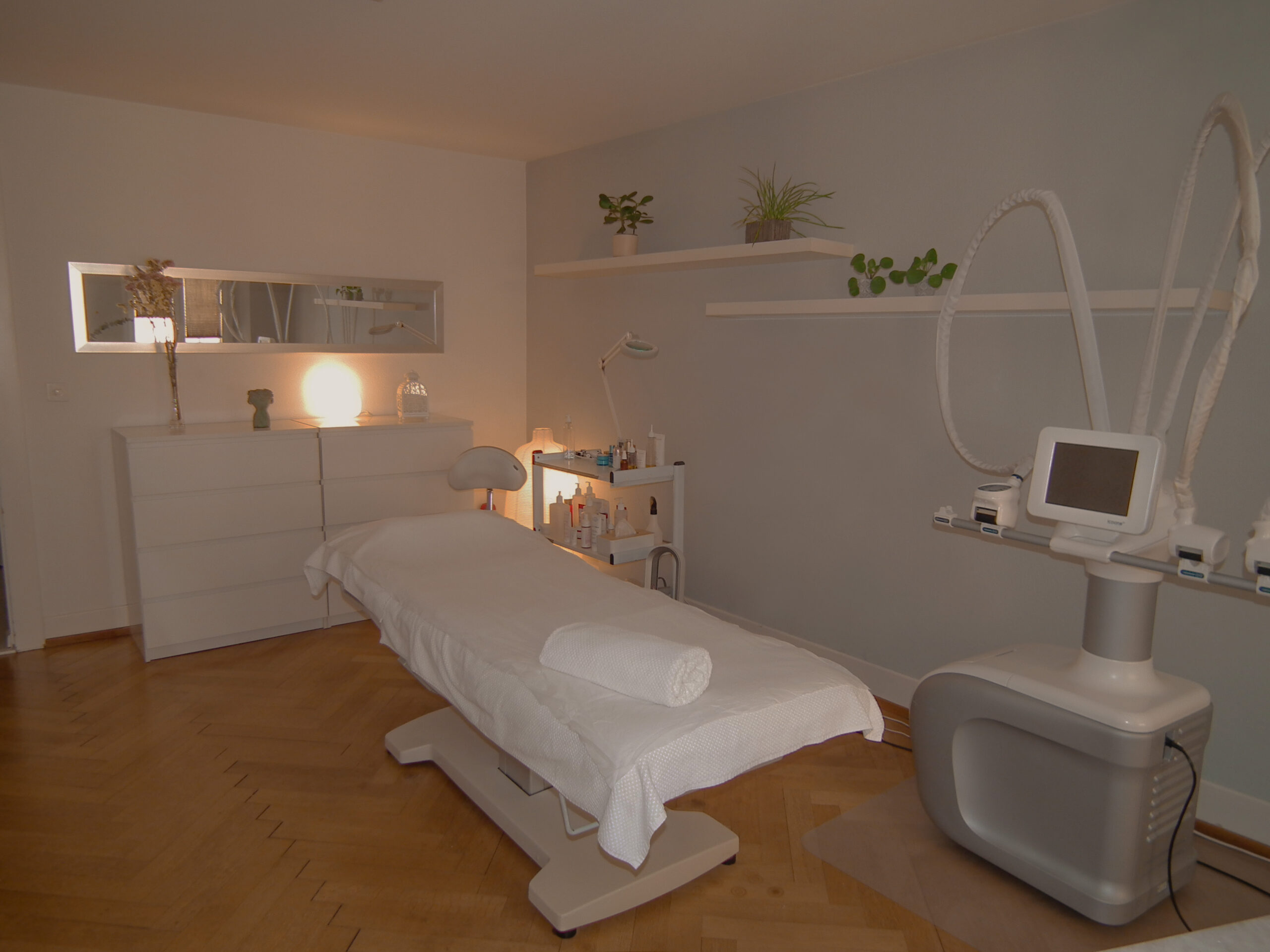 Cabine1