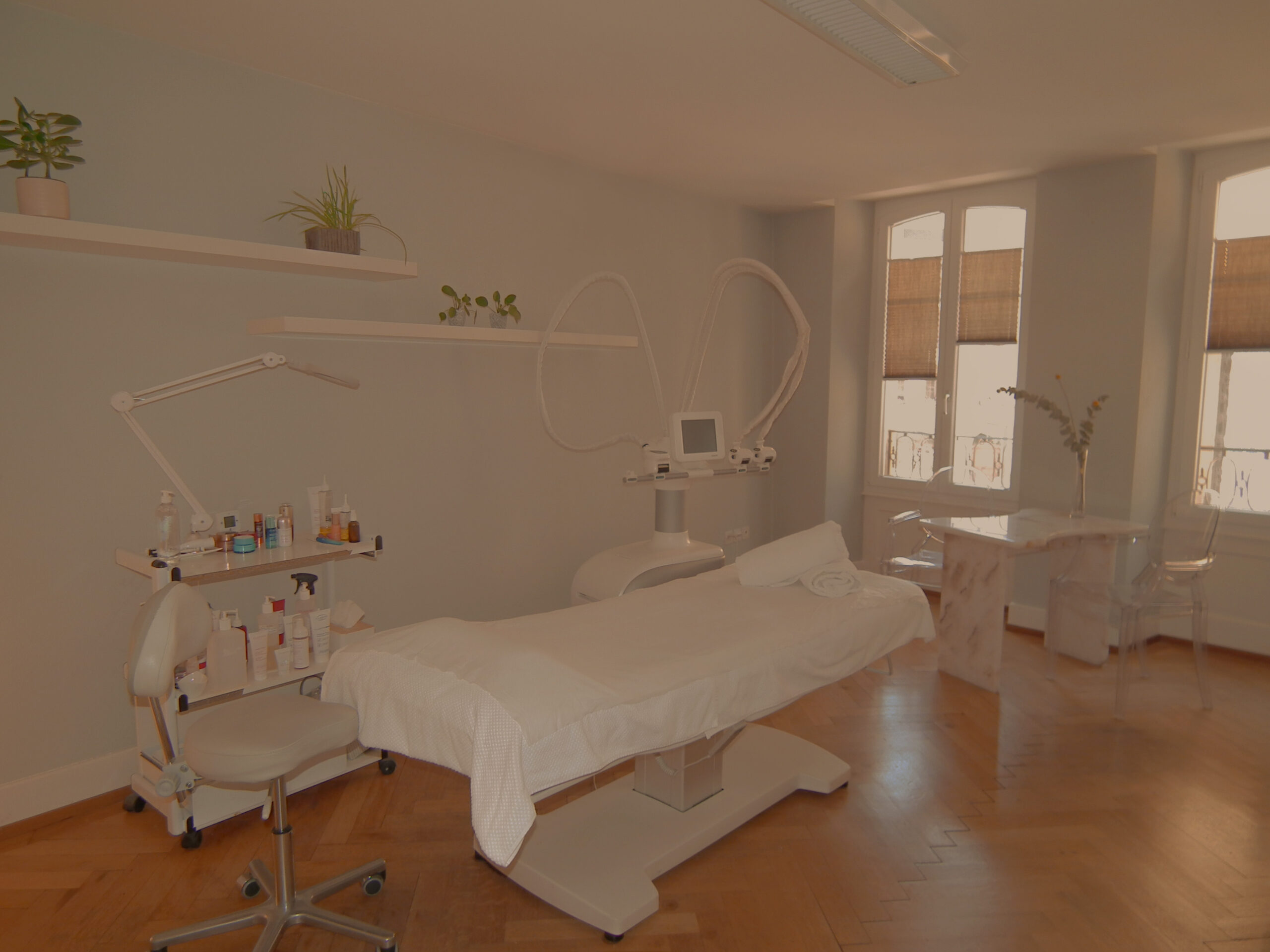 Cabine1.2