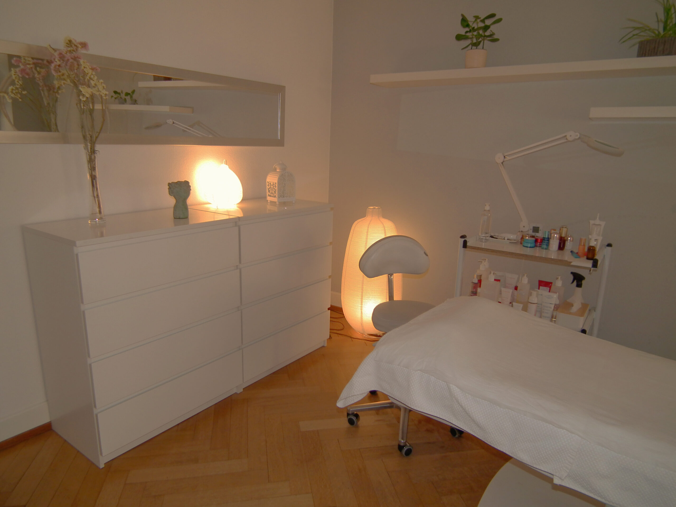 Cabine1.3