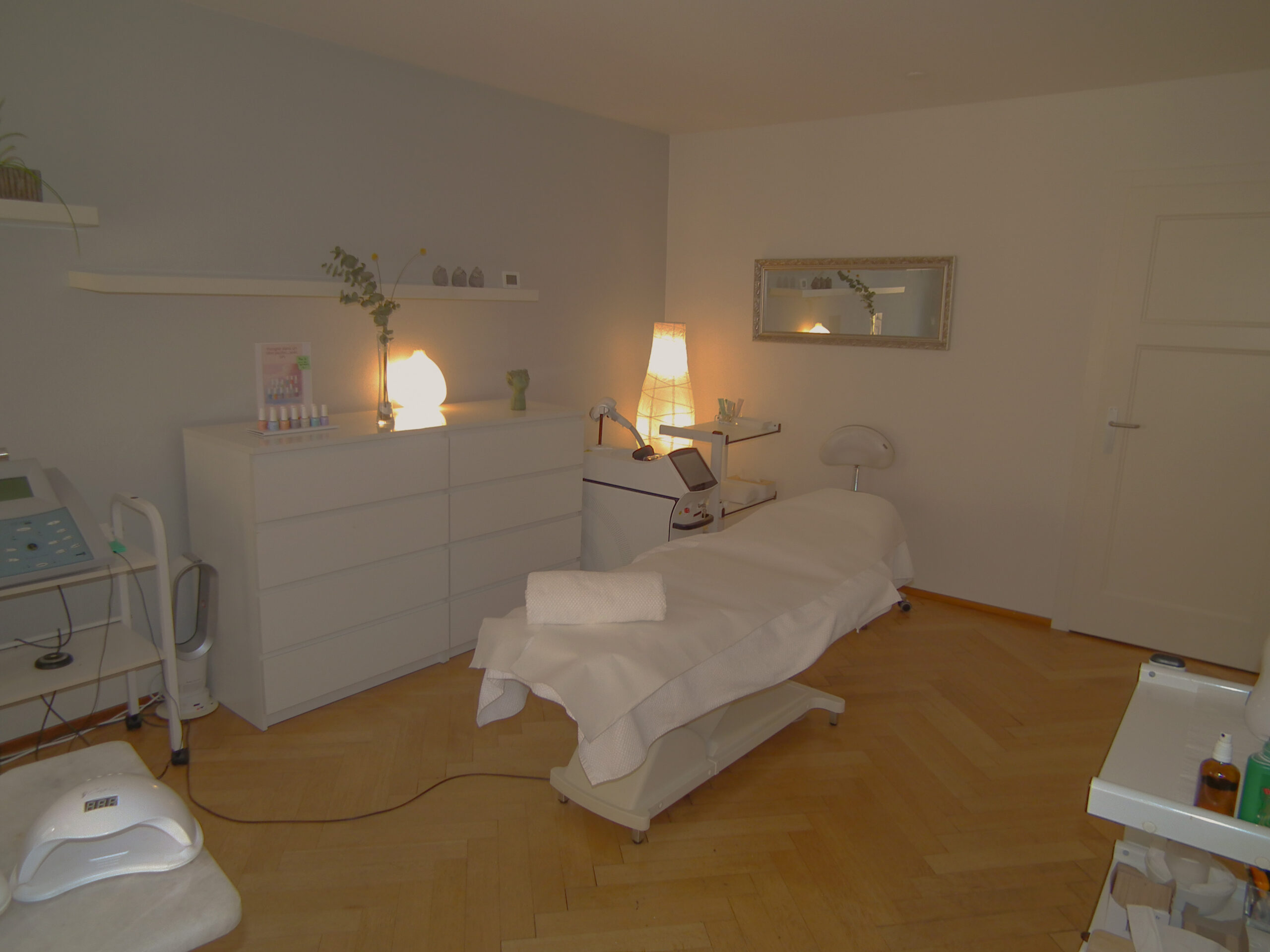 Cabine2