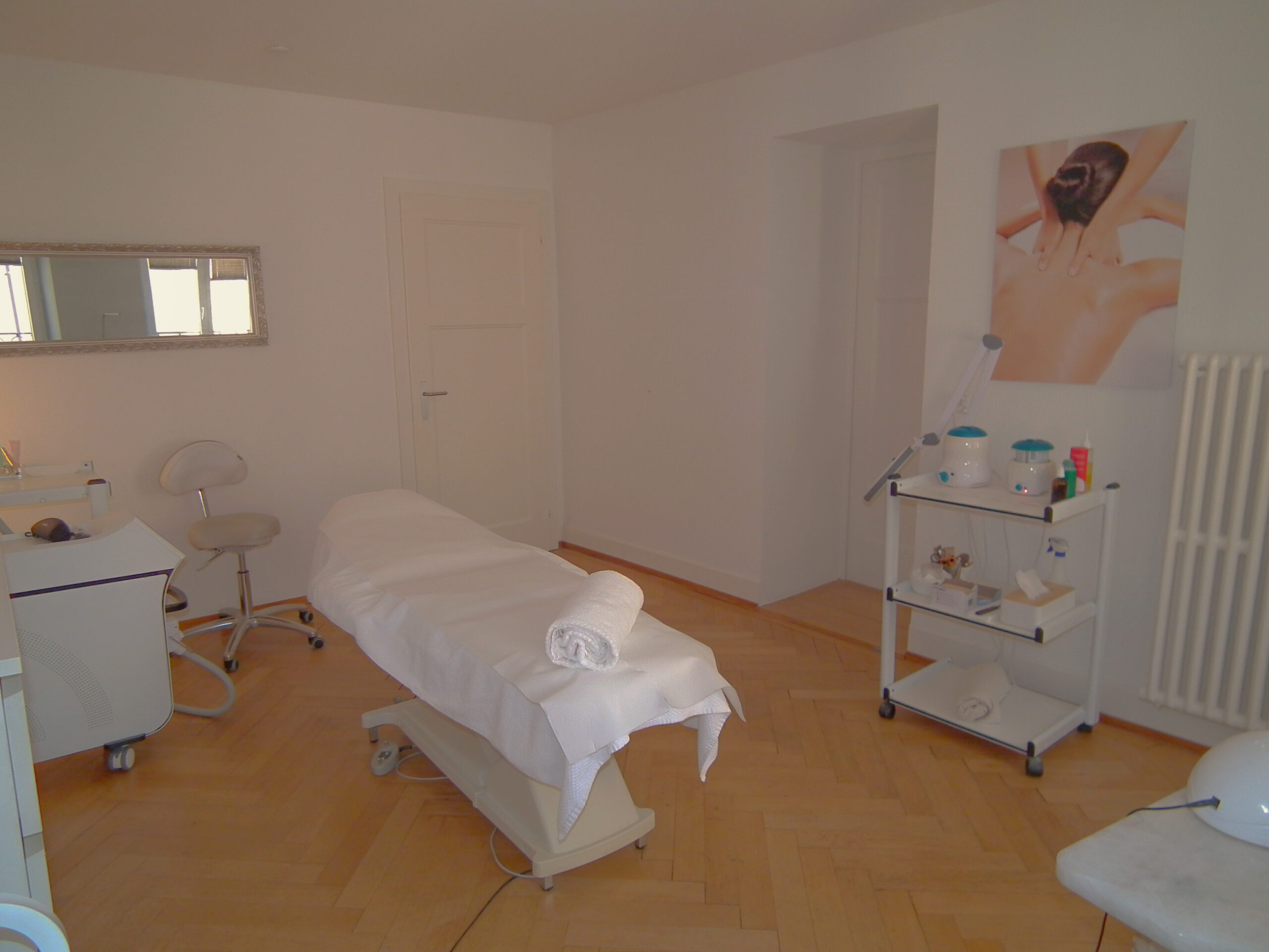 Cabine2.1
