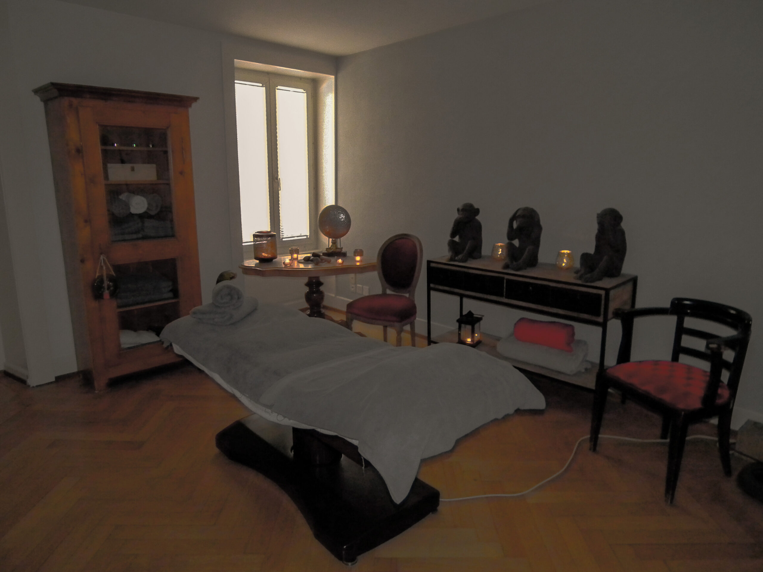 Cabine3
