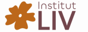 Institut LIV
