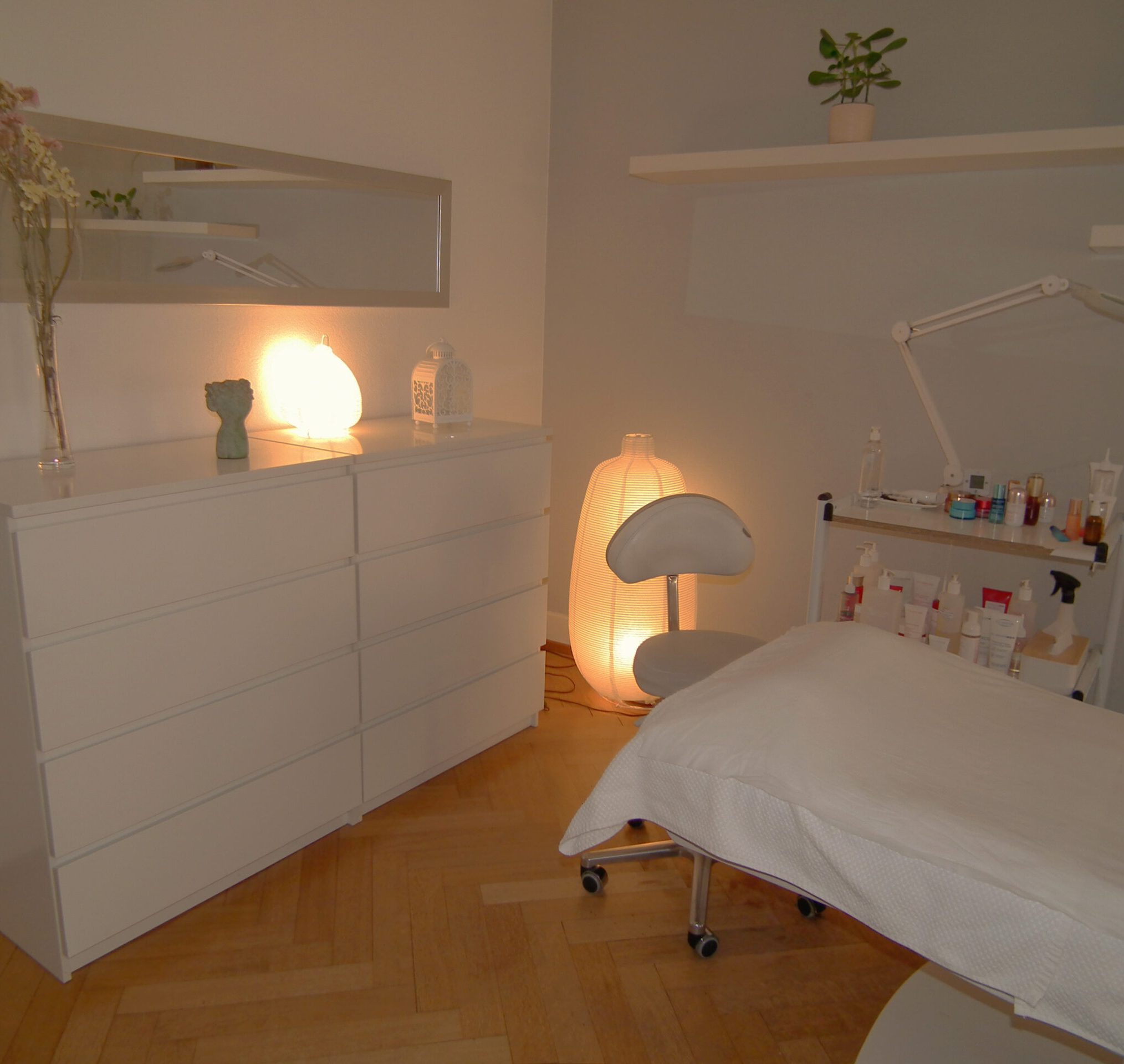 Cabine1.3